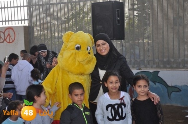 shahadat 0403 (13).JPG